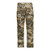 ScentLok BE:1 Voyage Pant RT Excape XL