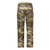 ScentLok BE:1 Voyage Pant RT Excape XL