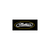 Mathews Module C3x I 75% Set #51866A