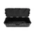 SKB iSeries Universal Crossbow Case