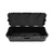 SKB iSeries Universal Crossbow Case