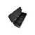 SKB iSeries Universal Crossbow Case