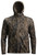Scentlok Silentec Jacket