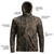 Scentlok Silentec Jacket