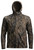 Scentlok Silentec Jacket