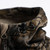Scentlok Silentec Jacket