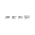 EASTON SuperDrive 27 ADJ 100gr SS POINT DOZEN