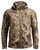 Blocker Outdoors Wooltex Jacket Realtree XT-3