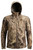 Blocker Outdoors Wooltex Jacket Realtree XT-3