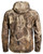 Blocker Outdoors Wooltex Jacket Realtree XT-3