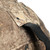 Blocker Outdoors Wooltex Jacket Realtree XT-3