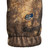 Blocker Outdoors Wooltex Jacket Realtree XT-3