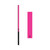 BOHNING 7 STANDARD ARROW WRAPS Hot Pink