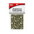 BOHNING 4 STANDARD ARROW WRAPS Mossy Oak Bottomland