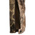 Blocker Outdoors Wooltex Pant Realtree XT-3