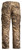 Blocker Outdoors Wooltex Pant Realtree XT-3