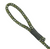 Tree Spider Rope Style Tree Strap Green