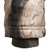 Scentlok BE:1 Revenant Jacket V2 MO Terra Gila