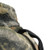 Scentlok BE:1 Revenant Jacket V2 MO Terra Gila