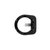 Mathews Blidge-Lock UV Slider 2 Sight RH 3 Horizontal