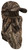 Scentlok Lightweight Ultimate Headcover