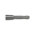 Easton 5mm Half Out Insert #2 Stainless Steel 50 Grains Dozen