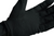 Scentlok Lightweight Shooters Glove