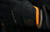 Scentlok Lightweight Shooters Glove
