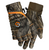 ScentLok Custom Glove MO Original Treestand