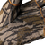 ScentLok Custom Glove MO Original Treestand