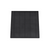 WiseEYE Cell Cam Solar Battery Power Pack SP 2 7.4V 5W 5000mah