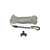Elite RAC Bow Hoist