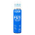 Code Blue Doe Estrous Aerosol 3.2oz