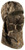 Scentlok Midweight Headcover OSFM
