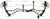 Bowtech Alliance RH 70 MO Bottomland