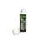 Limbsaver Crossbow Rail Lubricant