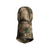 ScentLok BE:1 Headcover