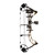 Bowtech Radian RH 55# Bottomland Package