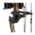 Bowtech Radian RH 55# Bottomland Package