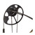 Bowtech Radian RH 55# Bottomland Package
