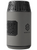 Scentlok OZ Radial Nano Portable Deodorizer