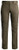 TUO Velocity Merino Pant Deadfall 32 Regular