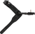 Trophy Ridge EASY PEASY Bow Release Solid Link Buckle Strap