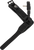 Trophy Ridge EASY PEASY Bow Release Solid Link Buckle Strap