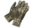 Blocker Outdoors Series S3 Touch Text Glove