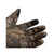 Blocker Outdoors Series S3 Touch Text Glove
