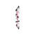Diamond Infinite Edge Pro RH 5-70# Pink