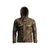 Blocker Outdoors Drencher Jacket