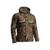 Blocker Outdoors Drencher Jacket