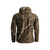 Blocker Outdoors Drencher Jacket